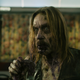 Image for article titled Bill Murray and Adam Driver face the end-times in Jim Jarmusch’s lame zom-com The Dead Don’t Die